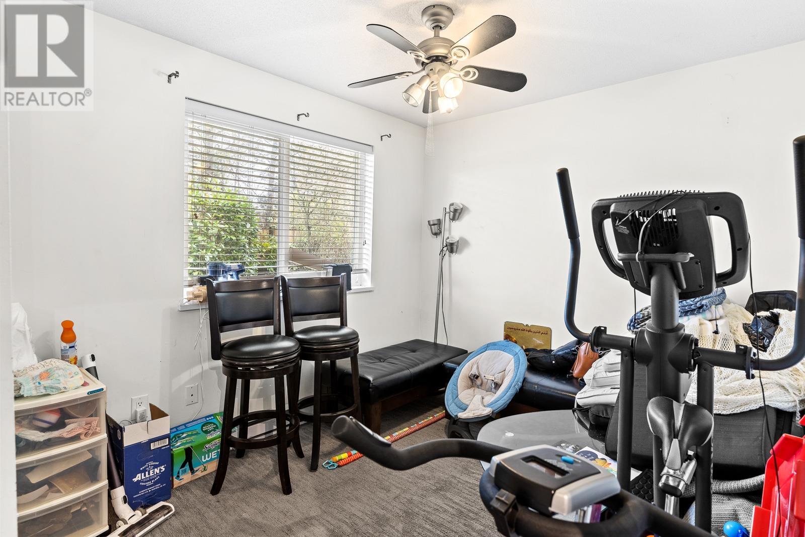 112 160 Shoreline Circle, Port Moody, British Columbia  V3H 0B2 - Photo 9 - R2996954
