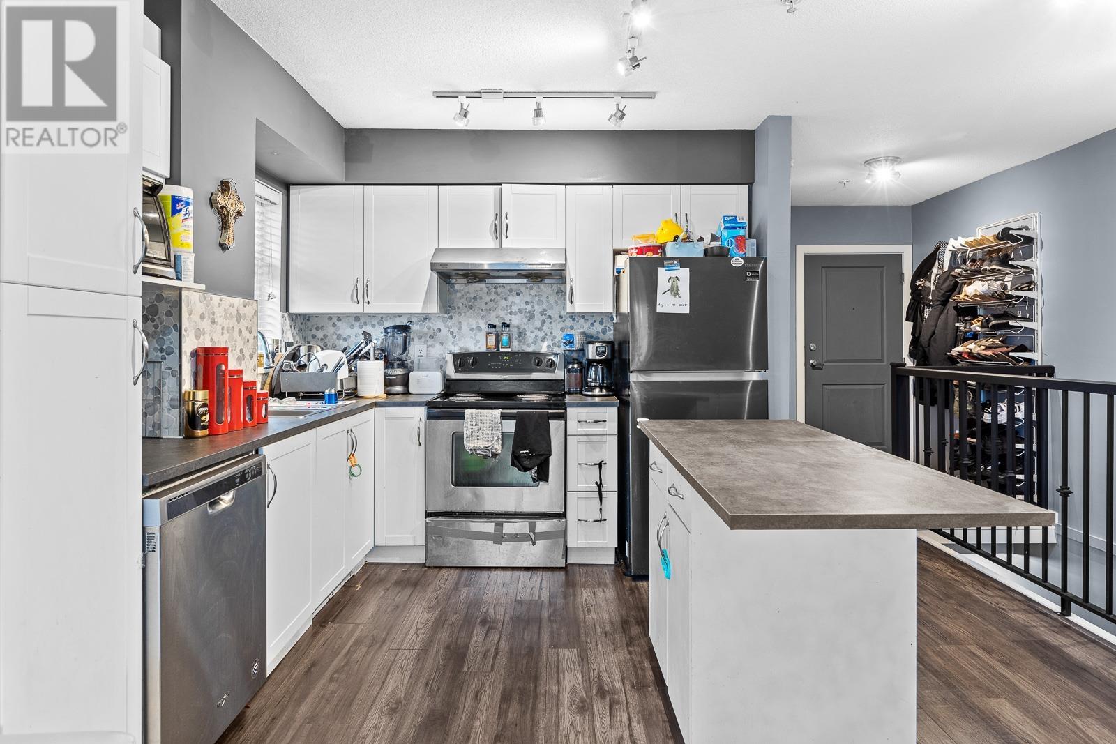 112 160 Shoreline Circle, Port Moody, British Columbia  V3H 0B2 - Photo 8 - R2996954