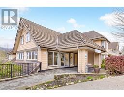112 160 Shoreline Circle, Port Moody, Ca