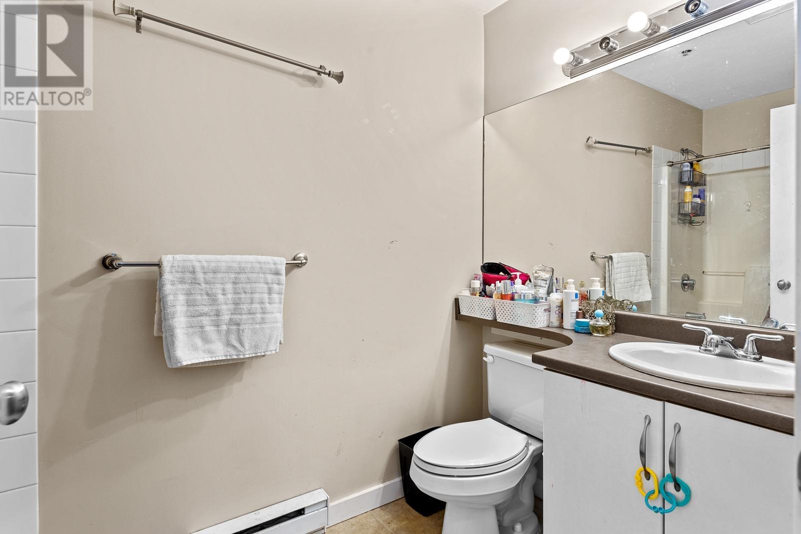 112 160 Shoreline Circle, Port Moody, British Columbia  V3H 0B2 - Photo 15 - R2996954