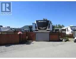 415 Commonwealth Road Unit# 16 Lake Country East / Oyama
