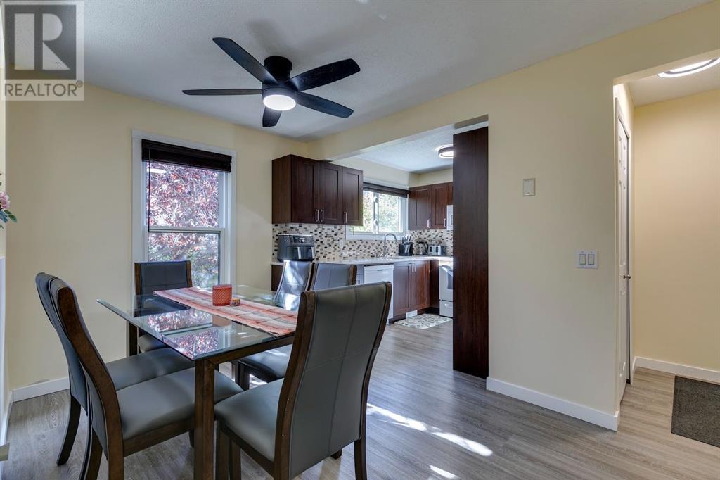 61, 6915 Ranchview Drive Nw, Calgary, Alberta  T3G 1R8 - Photo 9 - A2225208