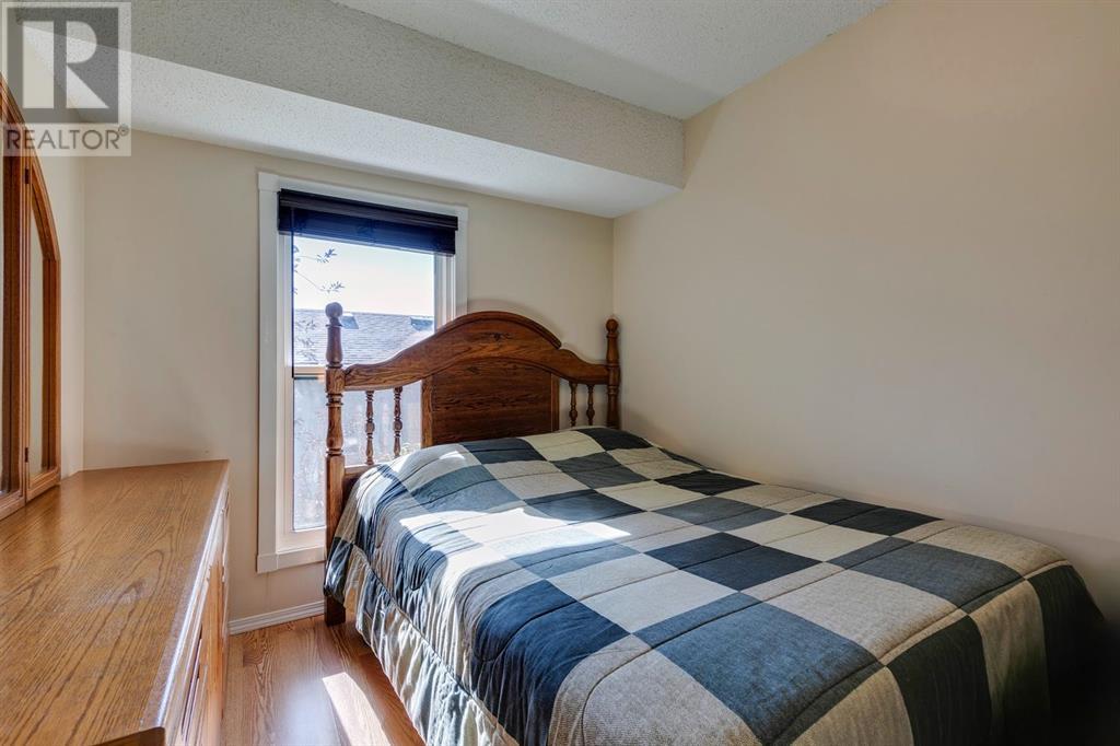 61, 6915 Ranchview Drive Nw, Calgary, Alberta  T3G 1R8 - Photo 16 - A2225208