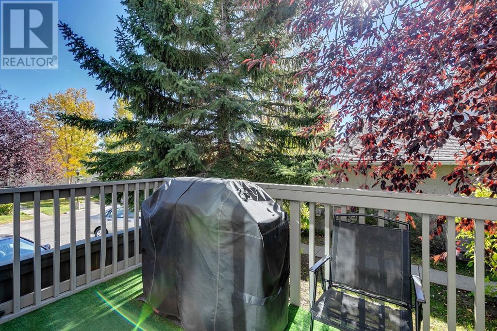61, 6915 Ranchview Drive Nw, Calgary, Alberta  T3G 1R8 - Photo 13 - A2225208