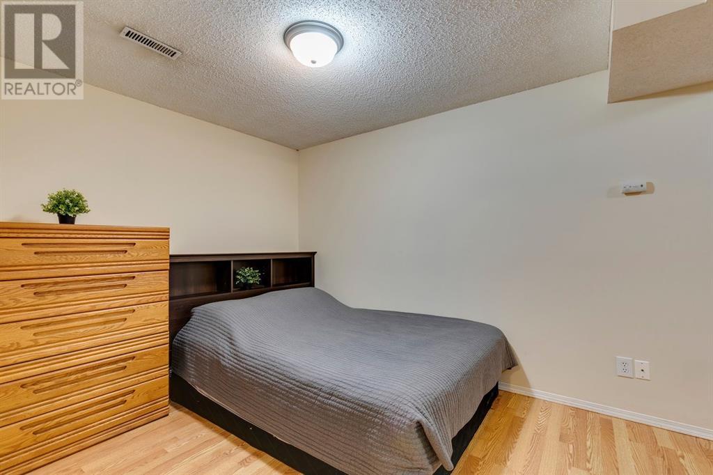 61, 6915 Ranchview Drive Nw, Calgary, Alberta  T3G 1R8 - Photo 20 - A2225208