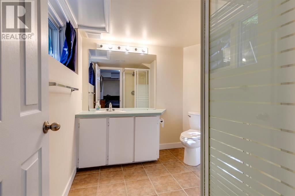 61, 6915 Ranchview Drive Nw, Calgary, Alberta  T3G 1R8 - Photo 22 - A2225208