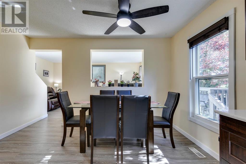 61, 6915 Ranchview Drive Nw, Calgary, Alberta  T3G 1R8 - Photo 10 - A2225208
