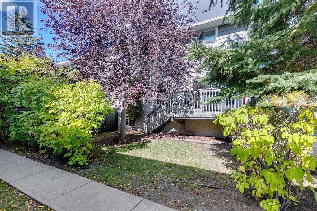 61, 6915 Ranchview Drive Nw, Calgary, Alberta  T3G 1R8 - Photo 25 - A2225208
