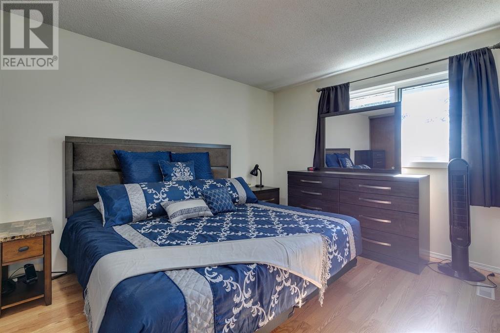 61, 6915 Ranchview Drive Nw, Calgary, Alberta  T3G 1R8 - Photo 14 - A2225208