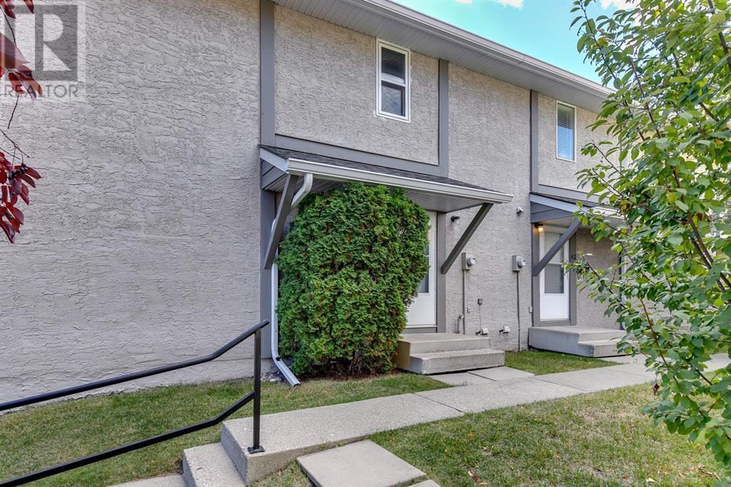 61, 6915 Ranchview Drive Nw, Calgary, Alberta  T3G 1R8 - Photo 23 - A2225208