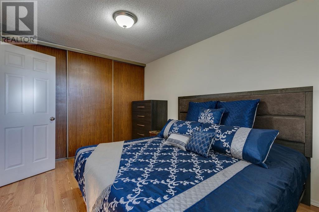 61, 6915 Ranchview Drive Nw, Calgary, Alberta  T3G 1R8 - Photo 15 - A2225208