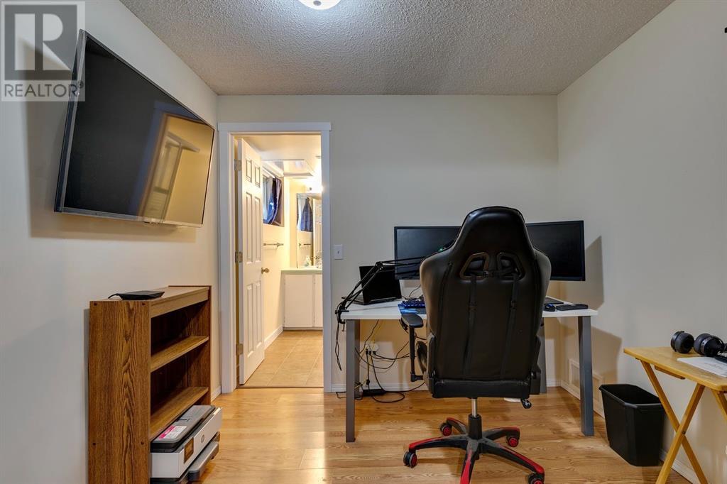61, 6915 Ranchview Drive Nw, Calgary, Alberta  T3G 1R8 - Photo 21 - A2225208