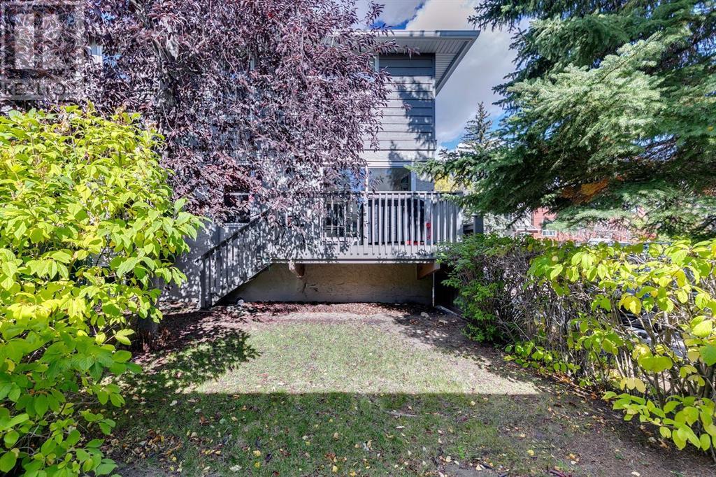61, 6915 Ranchview Drive Nw, Calgary, Alberta  T3G 1R8 - Photo 24 - A2225208