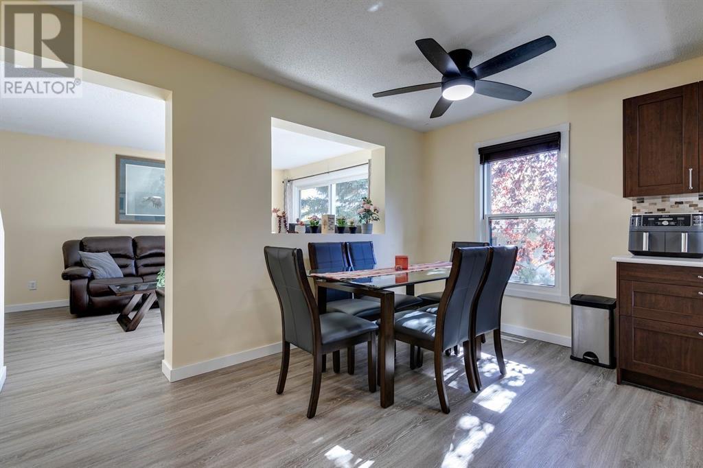 61, 6915 Ranchview Drive Nw, Calgary, Alberta  T3G 1R8 - Photo 11 - A2225208