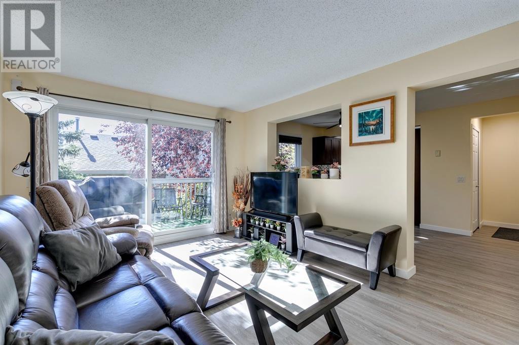 61, 6915 Ranchview Drive Nw, Calgary, Alberta  T3G 1R8 - Photo 3 - A2225208