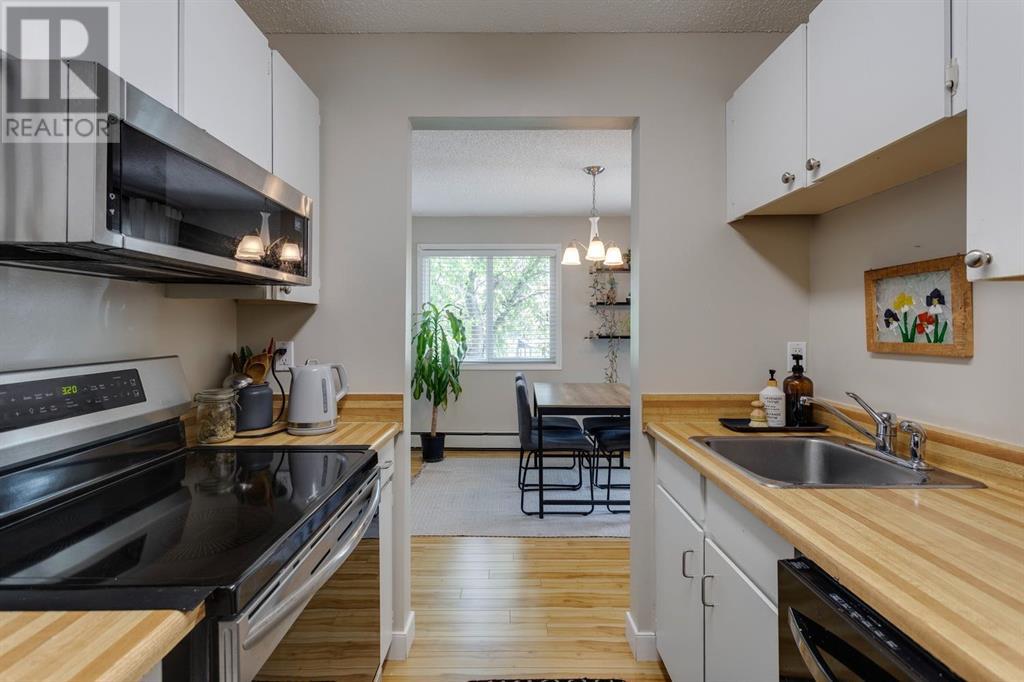 1316, 60 Glamis Drive Sw, Calgary, Alberta  T2E 6T5 - Photo 15 - A2227702