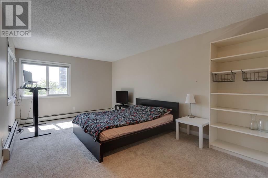 1316, 60 Glamis Drive Sw, Calgary, Alberta  T2E 6T5 - Photo 20 - A2227702