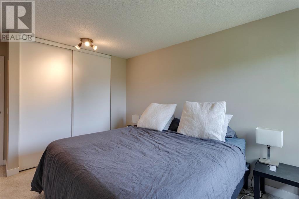 1316, 60 Glamis Drive Sw, Calgary, Alberta  T2E 6T5 - Photo 23 - A2227702