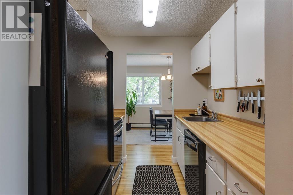 1316, 60 Glamis Drive Sw, Calgary, Alberta  T2E 6T5 - Photo 14 - A2227702