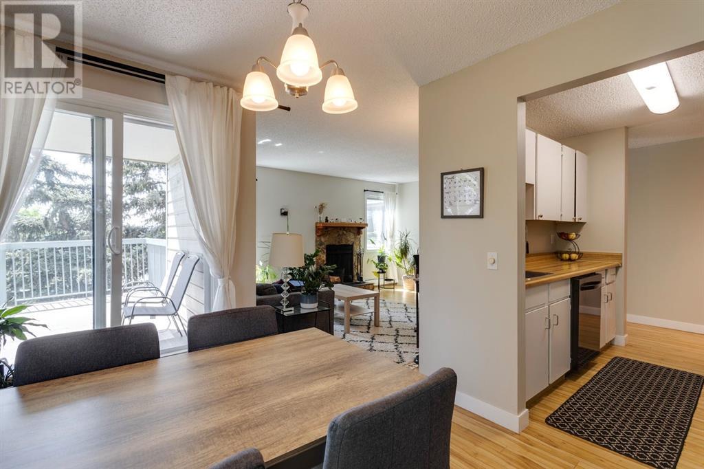1316, 60 Glamis Drive Sw, Calgary, Alberta  T2E 6T5 - Photo 12 - A2227702