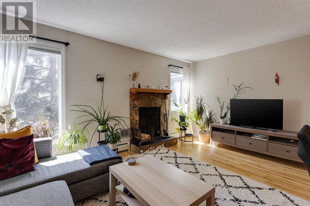 1316, 60 Glamis Drive Sw, Calgary, Alberta  T2E 6T5 - Photo 6 - A2227702