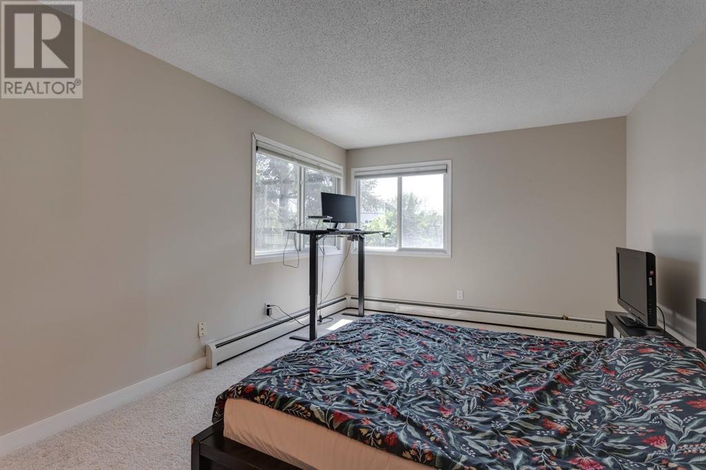 1316, 60 Glamis Drive Sw, Calgary, Alberta  T2E 6T5 - Photo 21 - A2227702
