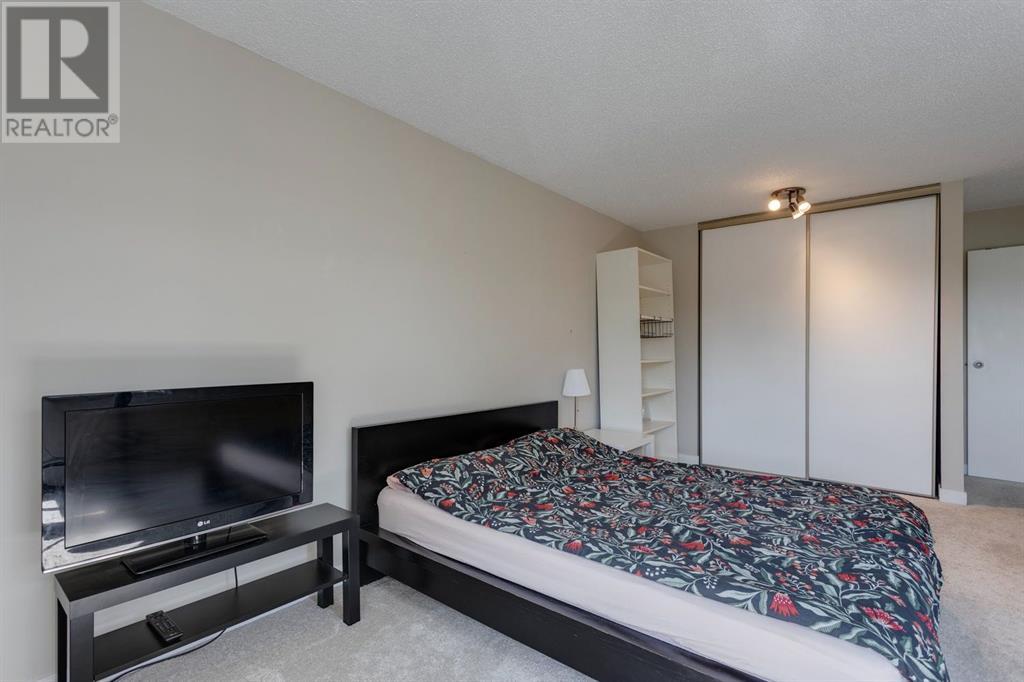 1316, 60 Glamis Drive Sw, Calgary, Alberta  T2E 6T5 - Photo 19 - A2227702