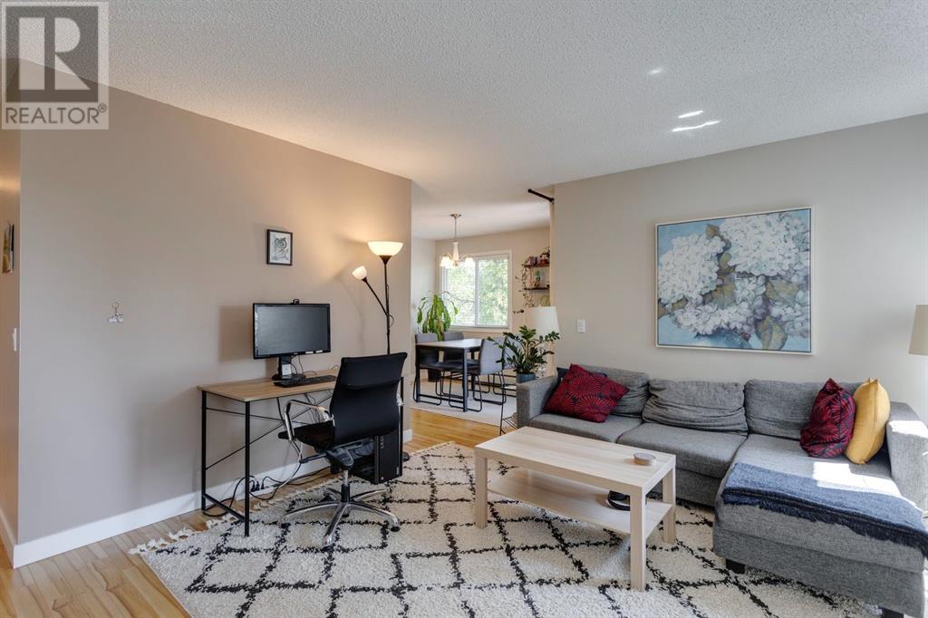 1316, 60 Glamis Drive Sw, Calgary, Alberta  T2E 6T5 - Photo 7 - A2227702