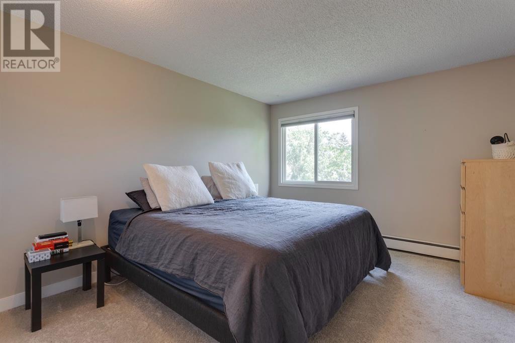 1316, 60 Glamis Drive Sw, Calgary, Alberta  T2E 6T5 - Photo 22 - A2227702