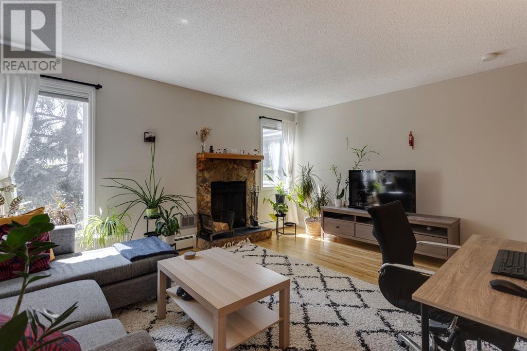 1316, 60 Glamis Drive Sw, Calgary, Alberta  T2E 6T5 - Photo 9 - A2227702