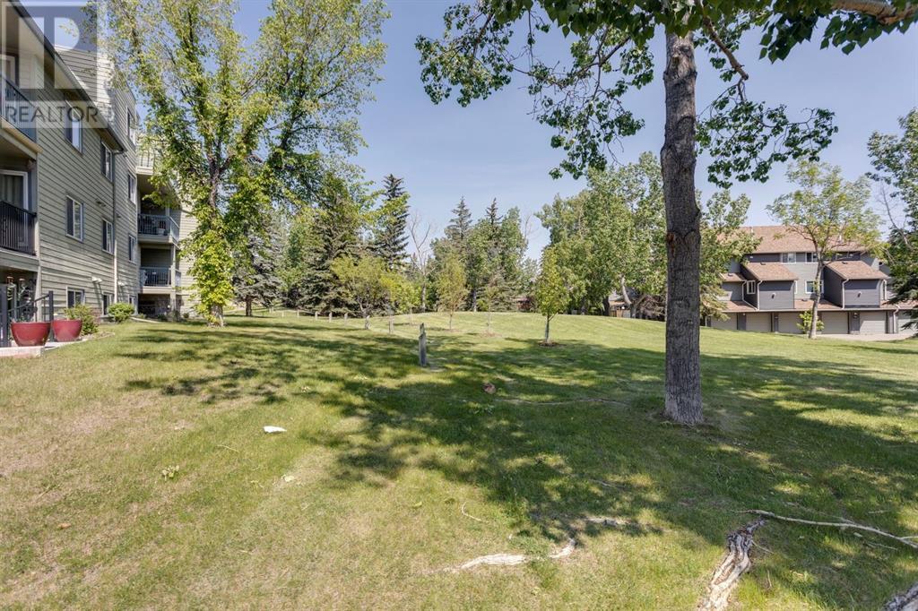 1316, 60 Glamis Drive Sw, Calgary, Alberta  T2E 6T5 - Photo 27 - A2227702