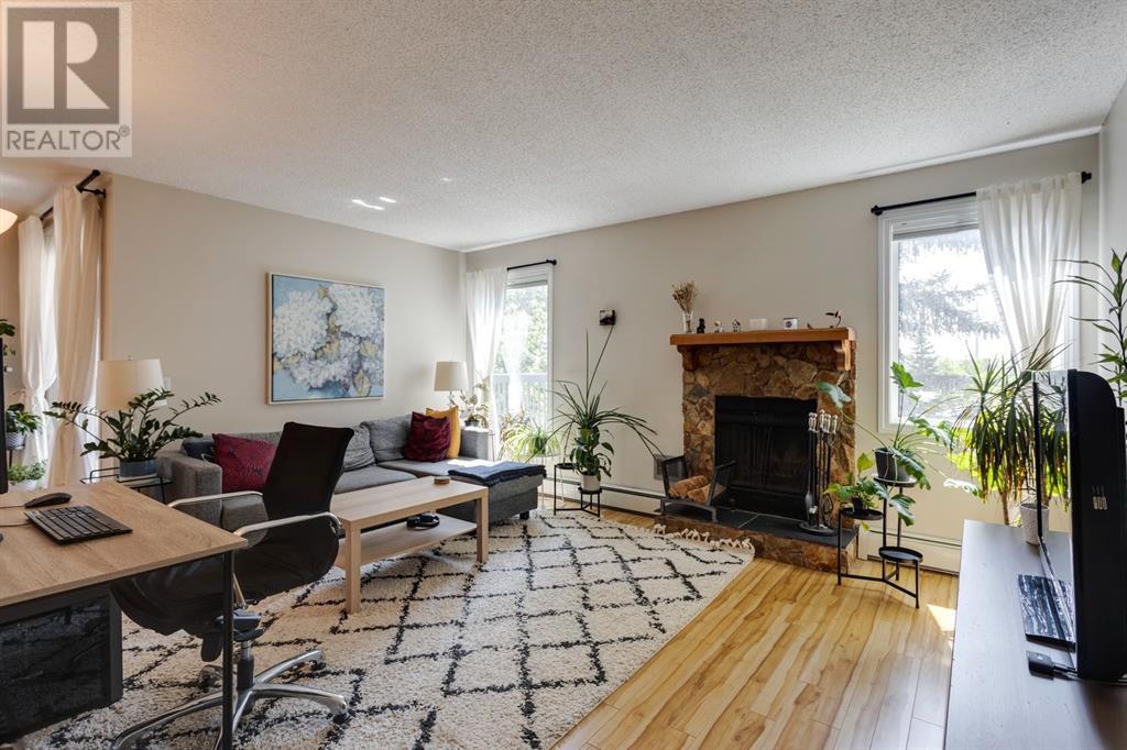 1316, 60 Glamis Drive Sw, Calgary, Alberta  T2E 6T5 - Photo 10 - A2227702