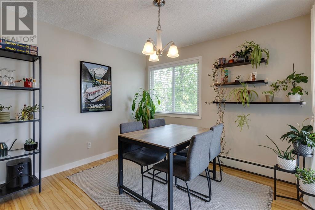 1316, 60 Glamis Drive Sw, Calgary, Alberta  T2E 6T5 - Photo 5 - A2227702
