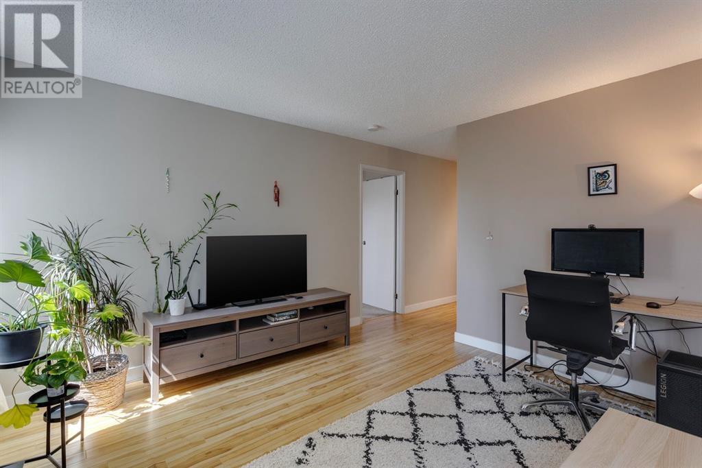 1316, 60 Glamis Drive Sw, Calgary, Alberta  T2E 6T5 - Photo 17 - A2227702