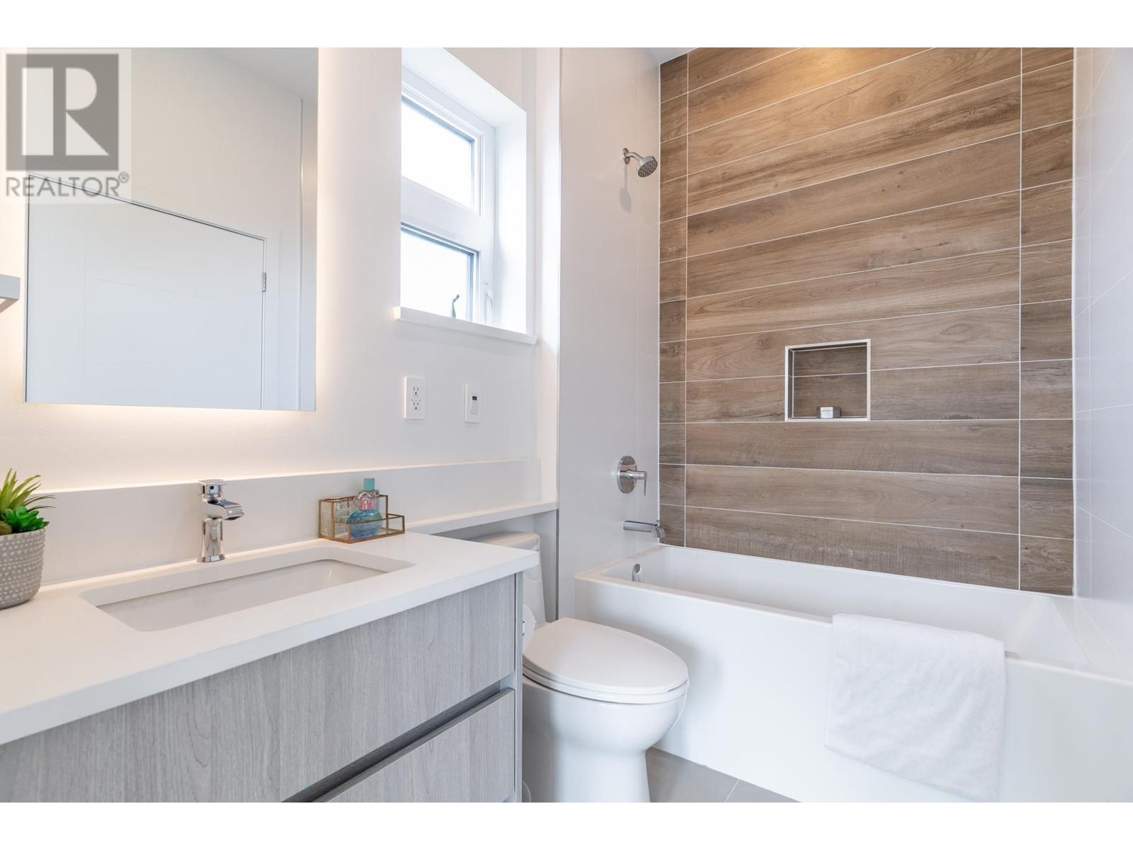 5118 Chambers Street, Vancouver, British Columbia  V5R 0L2 - Photo 24 - R3012739