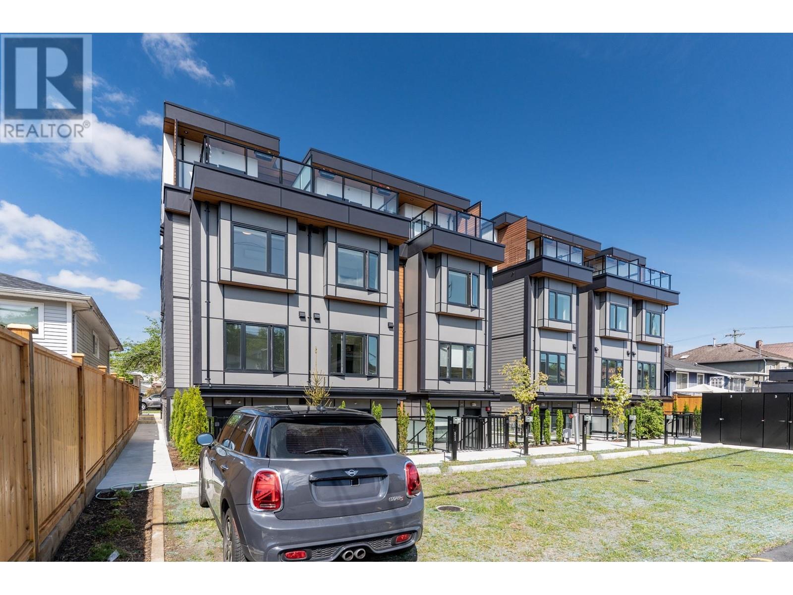 5118 Chambers Street, Vancouver, British Columbia  V5R 0L2 - Photo 37 - R3012739