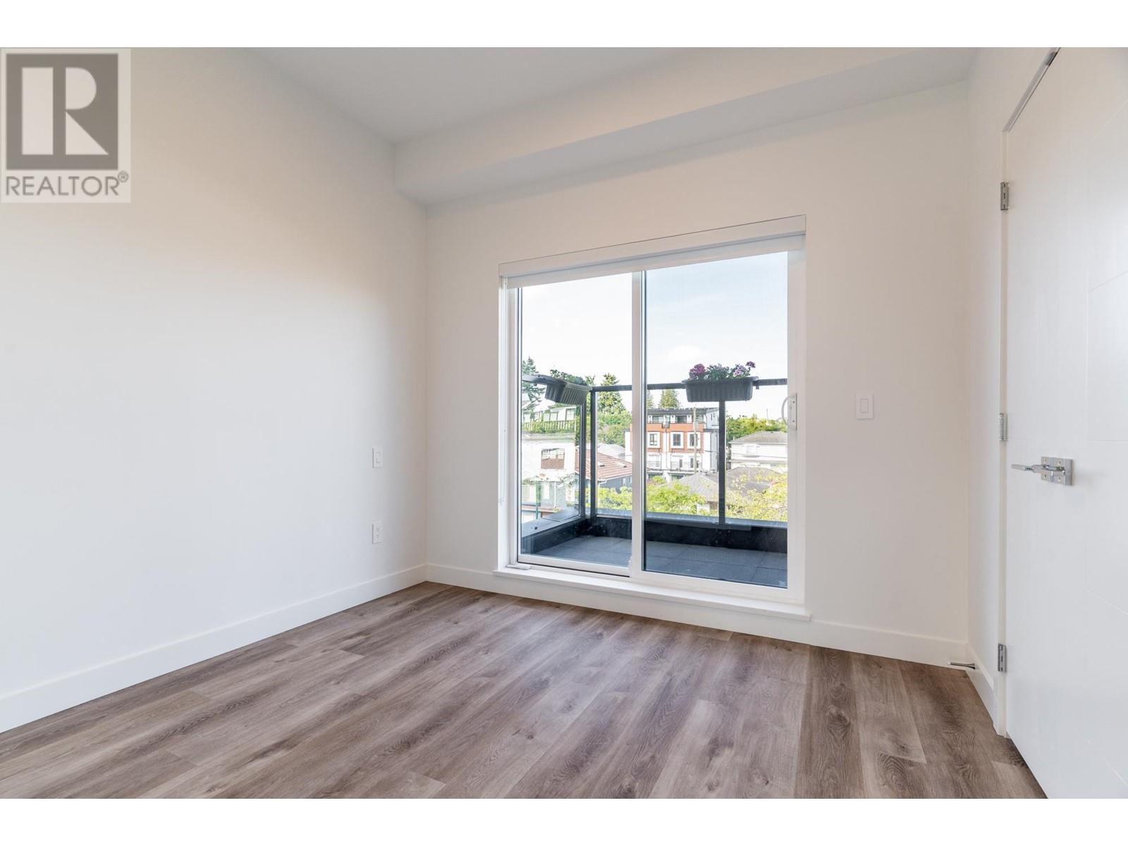 5118 Chambers Street, Vancouver, British Columbia  V5R 0L2 - Photo 26 - R3012739