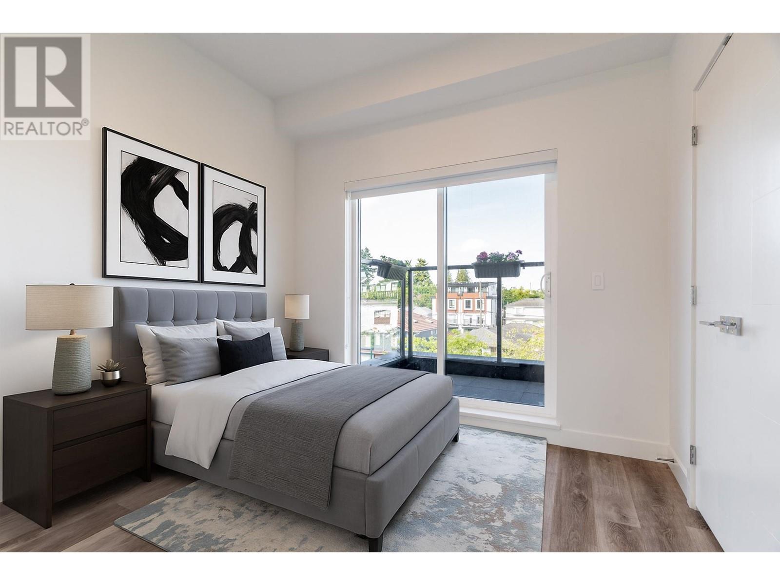 5118 Chambers Street, Vancouver, British Columbia  V5R 0L2 - Photo 25 - R3012739