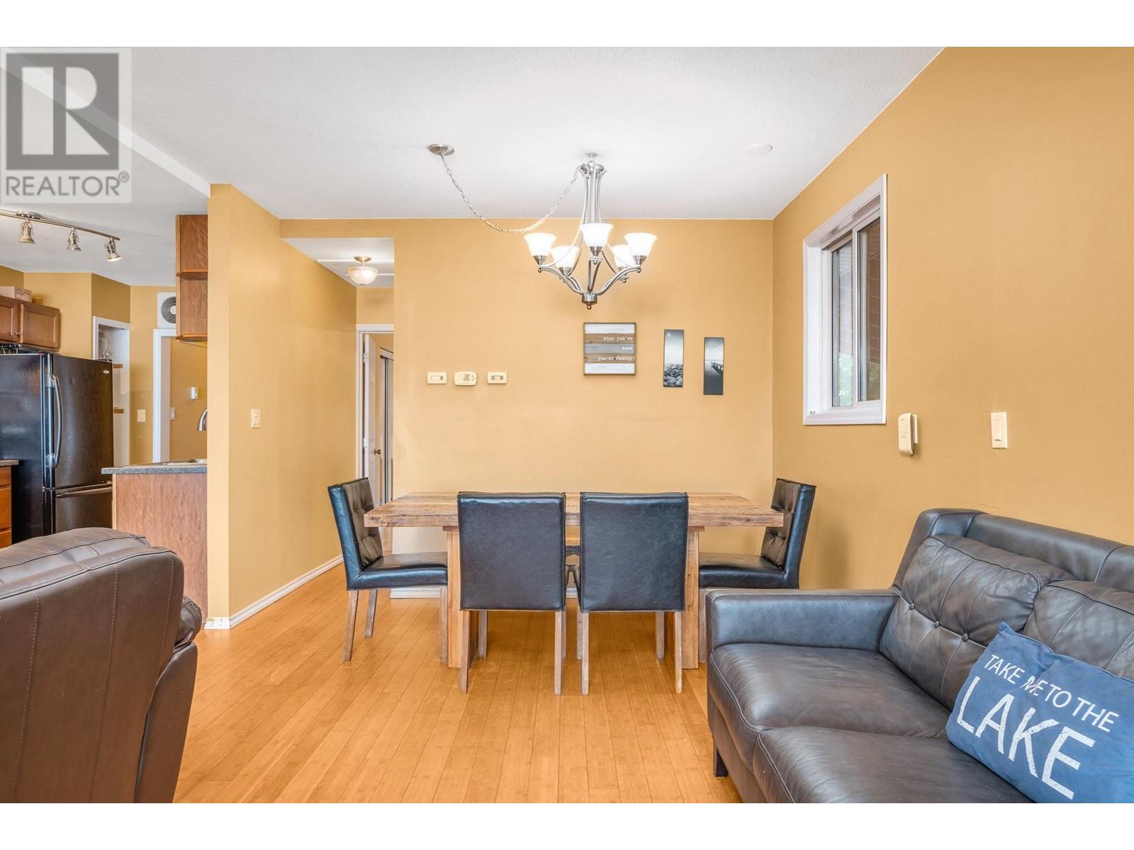 2612 Lakeshore Road, Vernon, British Columbia  V1H 1N1 - Photo 12 - 10350274
