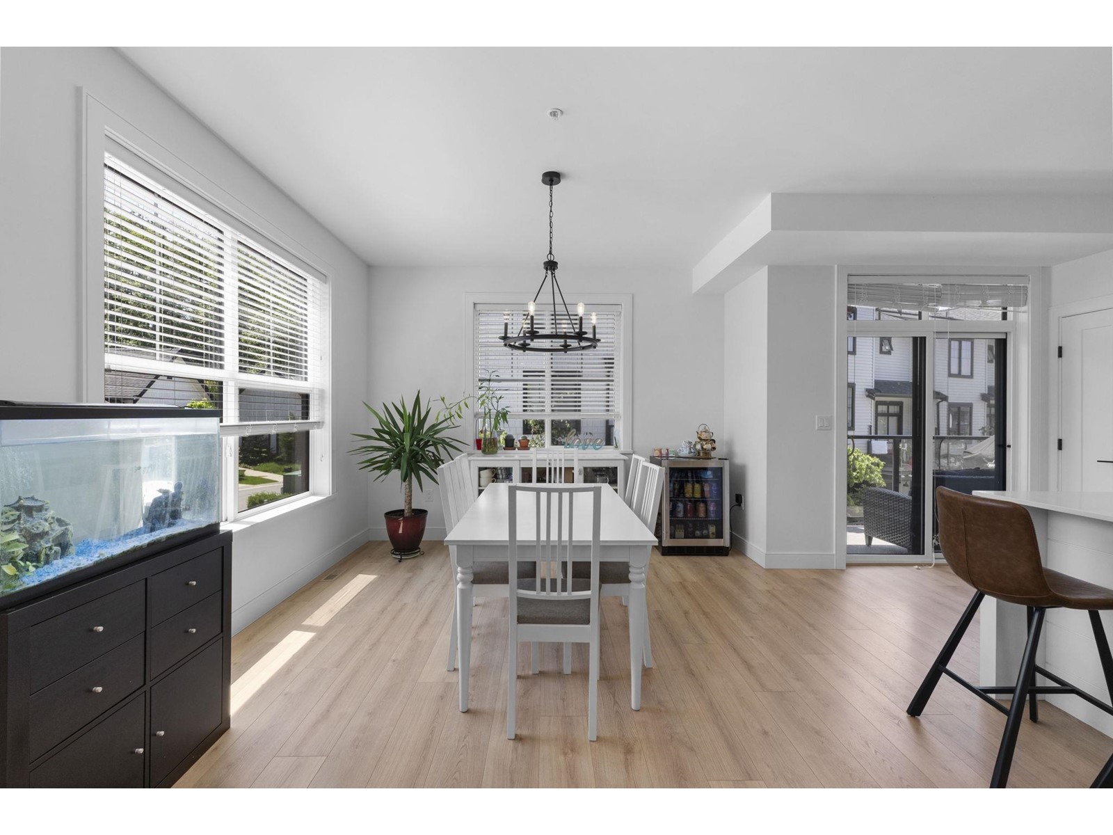 82 7967 197 Street, Langley, British Columbia  V2Y 3P1 - Photo 8 - R3012821