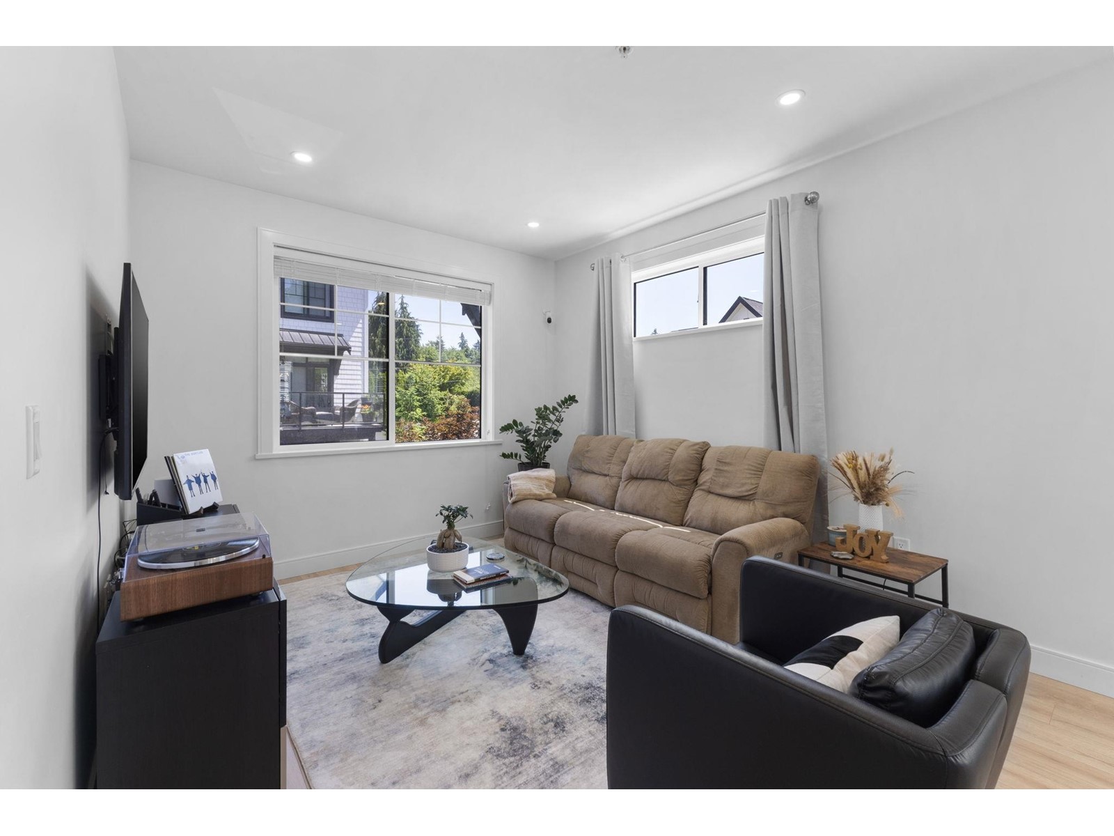 82 7967 197 Street, Langley, British Columbia  V2Y 3P1 - Photo 6 - R3012821