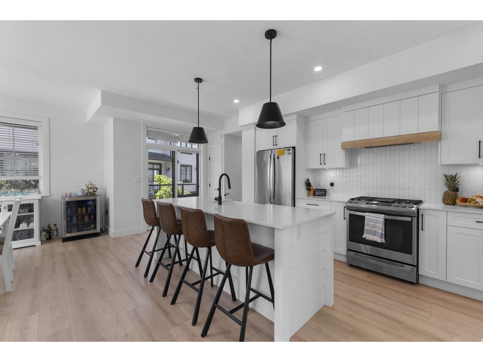 82 7967 197 Street, Langley, British Columbia  V2Y 3P1 - Photo 16 - R3012821