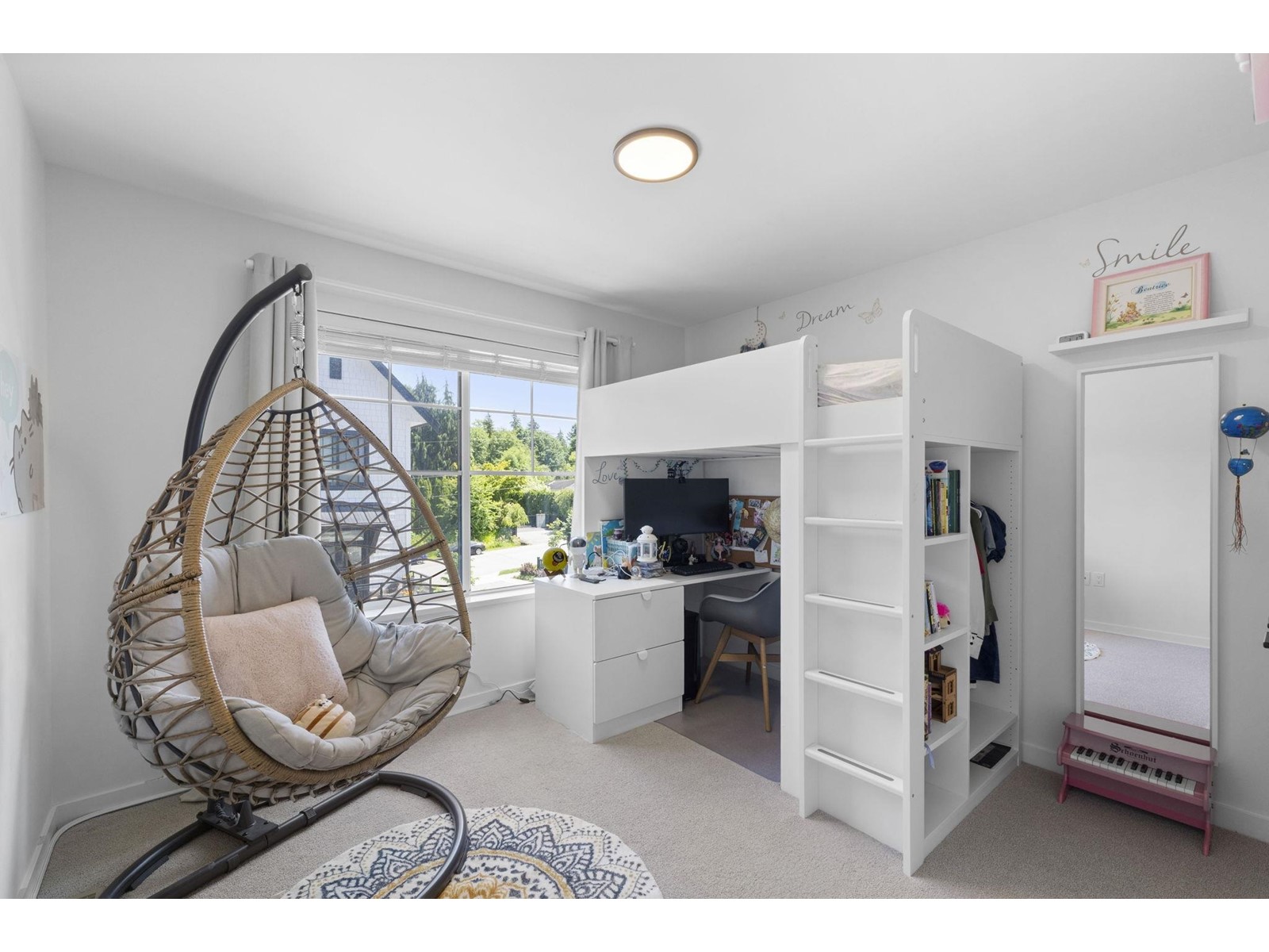 82 7967 197 Street, Langley, British Columbia  V2Y 3P1 - Photo 27 - R3012821