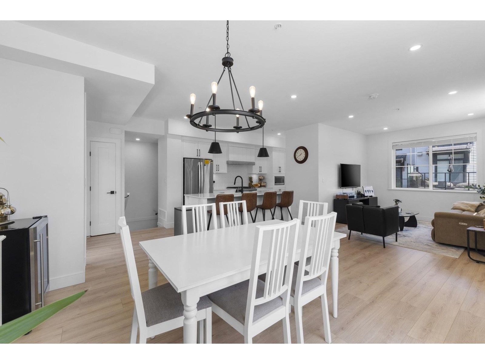 82 7967 197 Street, Langley, British Columbia  V2Y 3P1 - Photo 13 - R3012821