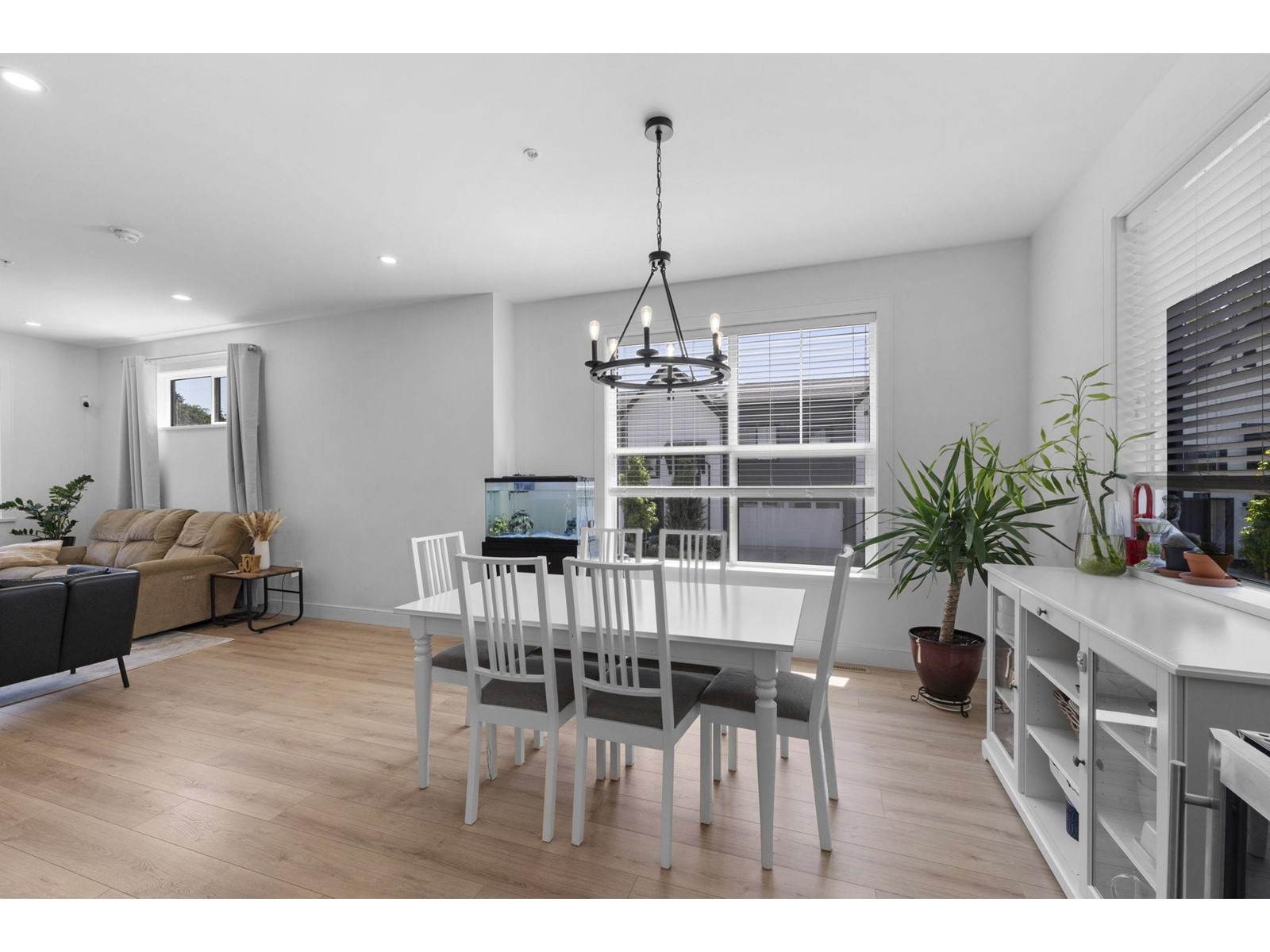 82 7967 197 Street, Langley, British Columbia  V2Y 3P1 - Photo 12 - R3012821