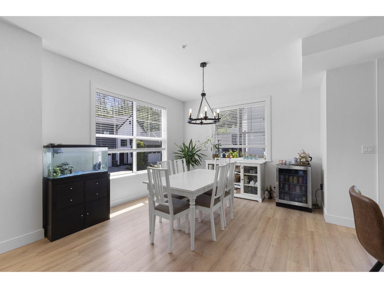 82 7967 197 Street, Langley, British Columbia  V2Y 3P1 - Photo 11 - R3012821