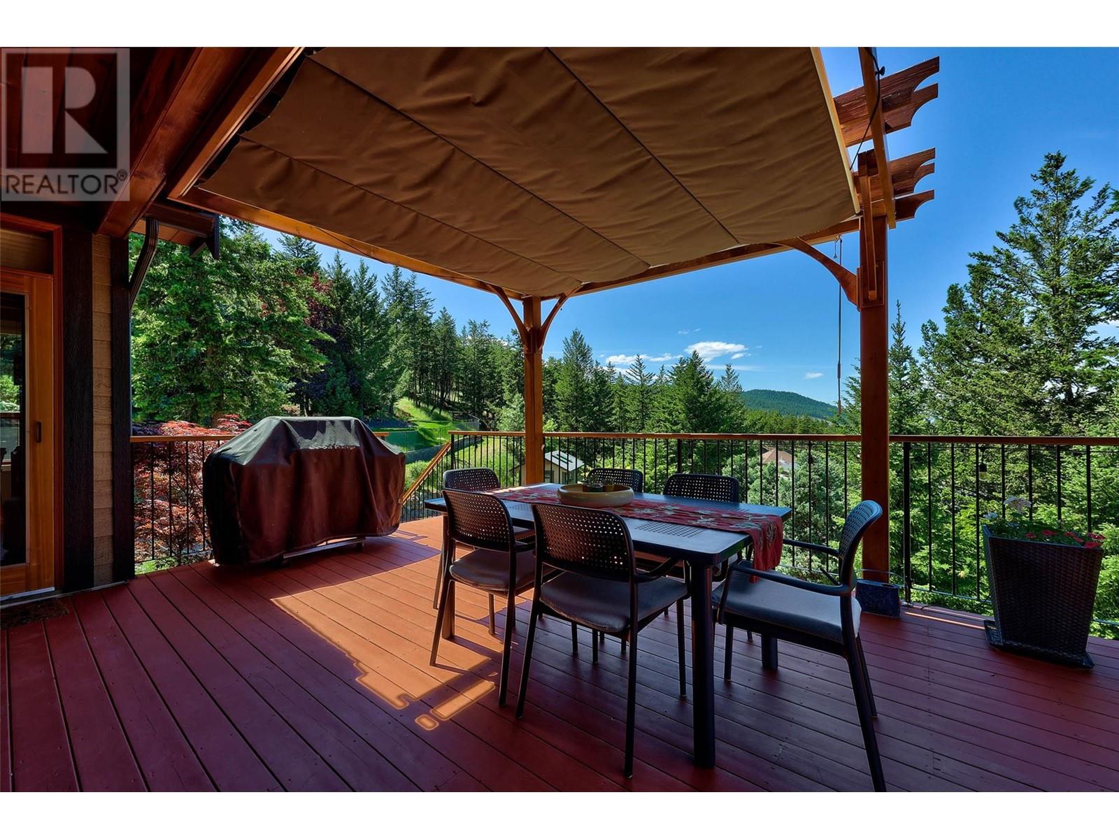 2135 Westerdale Court, Kamloops, British Columbia  V1S 1R7 - Photo 24 - 10351095
