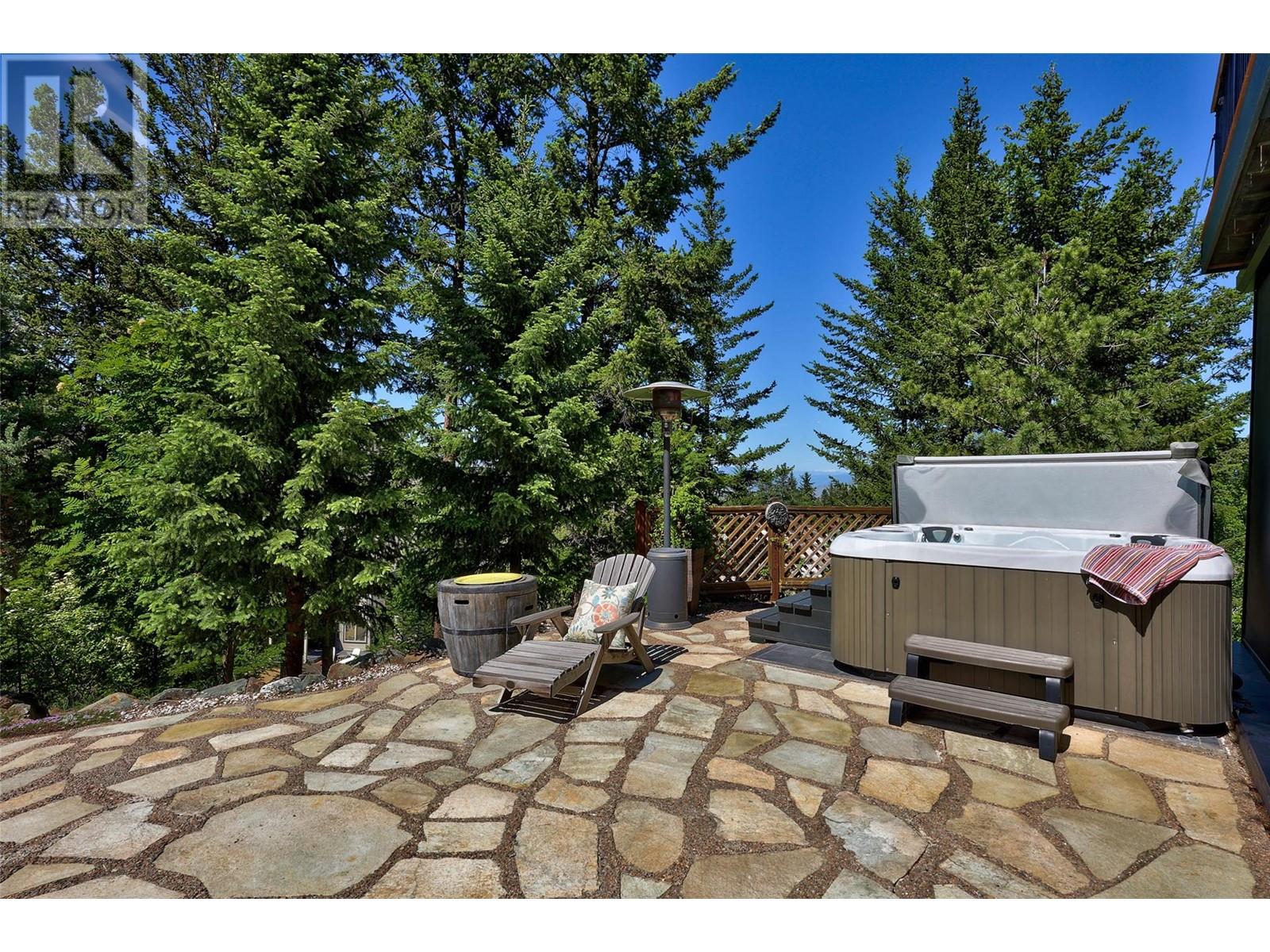 2135 Westerdale Court, Kamloops, British Columbia  V1S 1R7 - Photo 38 - 10351095