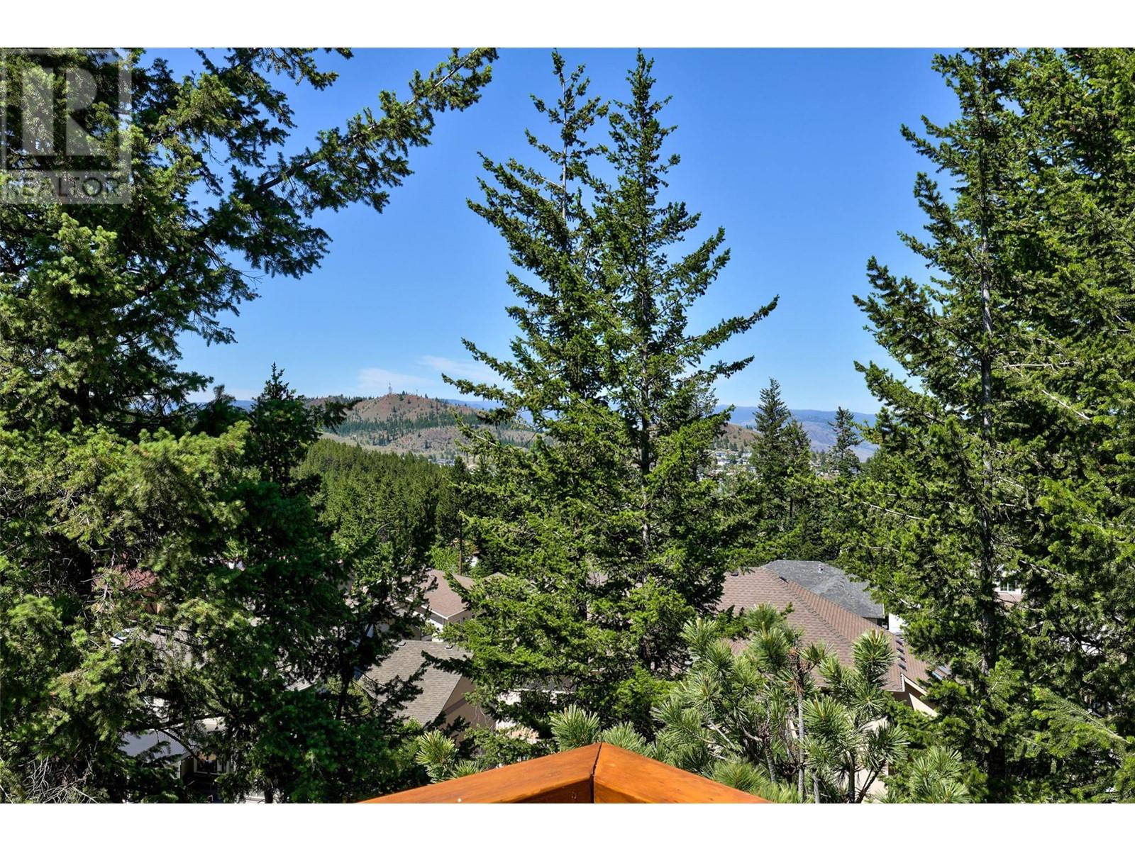 2135 Westerdale Court, Kamloops, British Columbia  V1S 1R7 - Photo 27 - 10351095
