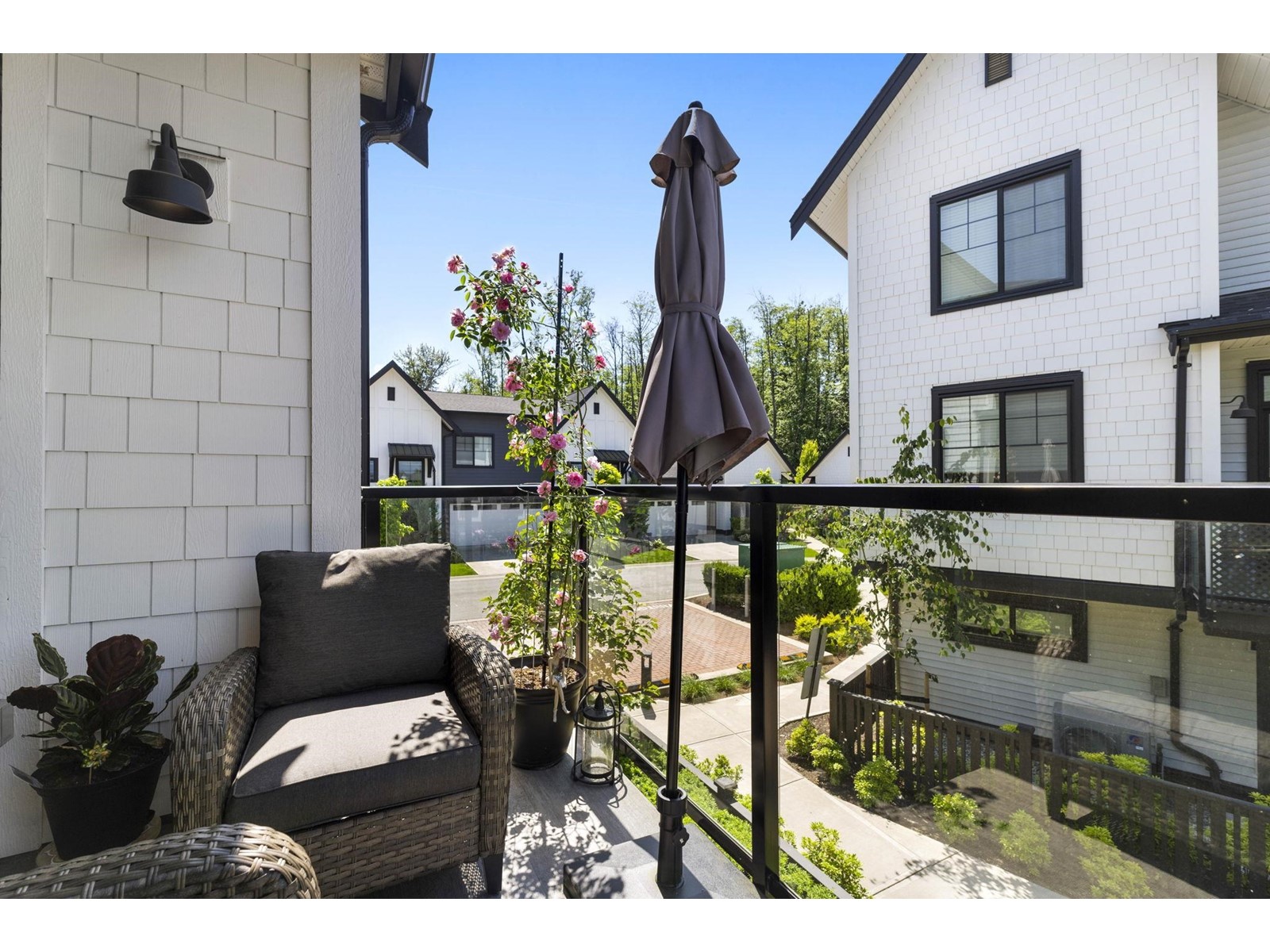 82 7967 197 Street, Langley, British Columbia  V2Y 3P1 - Photo 37 - R3012821
